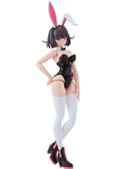 DF PLAMATEA Kerry: Bunny Ver.