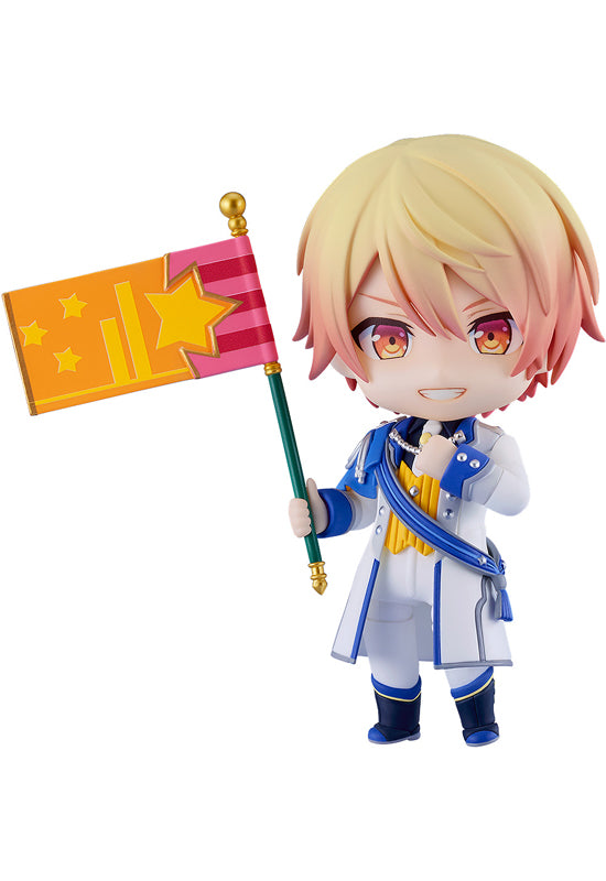 2907 HATSUNE MIKU: COLORFUL STAGE! Nendoroid Tsukasa Tenma