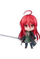 3029 Shakugan No Shana III Final Nendoroid Shana 2.0
