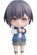 2536 BanG Dream! It's MyGO!!!!! Nendoroid Tomori Takamatsu (re-run)