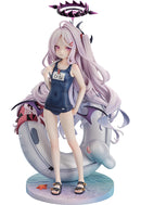 Blue Archive Good Smile Arts Shanghai Hina (Swimsuit) (re-run)