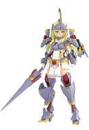 Frame Arms Girl Kotobukiya Grande Scale Durga I