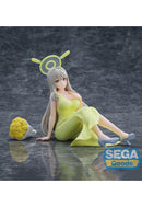 Blue Archive SEGA Yumemirize Nonomi