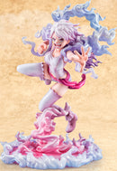 ONE PIECE MEGAHOUSE Portrait.Of.Pirates “Evolutionary History” Jewelry Bonney “The Freest Future” Ver.