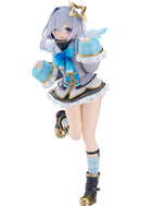 hololive production POP UP PARADE Amane Kanata