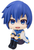VOCALOID MEGAHOUSE Lookup KAITO