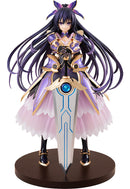Date A Live KADOKAWA Date A Live Fantasia 30th Anniversary Project: Tohka Yatogami - Astral Dress Ver. (Renewal Package Edition)