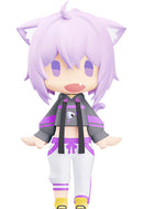 hololive production HELLO! GOOD SMILE Nekomata Okayu