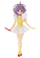 Creamy Mami, the Magic Angel Azone international 1/6 Pureneemo Character Series 164 Creamy Mami (re-run)