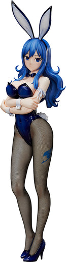 FAIRY TAIL FREEing Juvia Lockser: Bunny Ver.