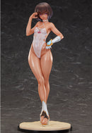 TAIMANIN RPG MAGI ARTS ADULT YUKIKAZE SWIMSUITS VER. 1/6 SCALE FIGURE