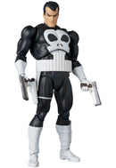 The Punisher Medicom Toy MAFEX THE PUNISHER (Comic Ver.)