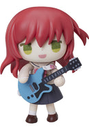 Bocchi the Rock! Aniplex Bocchi the Rock! Ikuyo Kita Chibi Figure