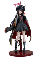 Blue Archive Design COCO Chiaki 1/7 Complete Figure