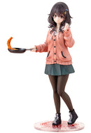 Food for the Soul Kotobukiya Kawai Mako