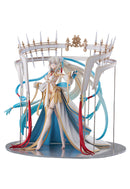 Fate/Grand Order Aniplex Morgan, Lady of the Water 1/7 Scale Figure