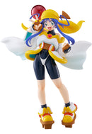 Saber Marionette J POP UP PARADE SP Lime