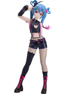 Character Vocal Series POP UP PARADE Hatsune Miku DecoMiku (Darkness) L Size