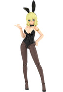 Frame Arms Girl Kotobukiya Durga I (Bunny Style)