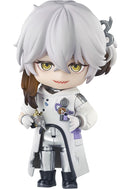 2863 Reverse: 1999 Nendoroid Medicine Pocket