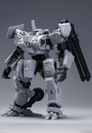 Mecharashi BIGFIREBIRD BUILD x MECHARASHI SHADOW TROOPS EX SERIES MECHARASHI XR PLASTIC MODEL KIT