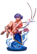 Nadia, The Secret of Blue Water ALTER Nadia