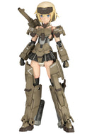 Frame Arms Girl Kotobukiya Grande Scale Gourai