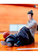 Jujutsu Kaisen Hidden Inventory/Premature Death SEGA Yumemirize Suguru Geto