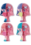 Monyogirl MEGAHOUSE INSIDE FANTASY MONYOGIRL