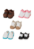 Nendoroid Doll Sneaker Set