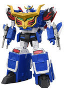 TOMY TOYRISE DRAGON KAISER