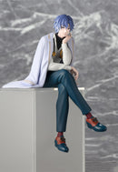 Promise of Wizard SEGA PM Perching Figure Figaro