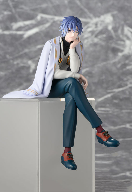 Promise of Wizard SEGA PM Perching Figure Figaro
