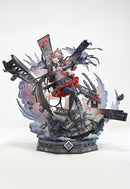 Arknights Prime 1 Studio Concept Masterline W Elite 2