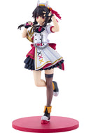 KONO SUBARASHII SEKAI NI BAKUEN WO! KADOKAWA KONOSUBA-An Explosion on This Wonderful World! Megumin: Light Novel Idol Ver.