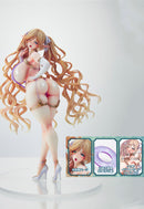 Elf Village TOPS/VERTEX 14th Villager Mama Tiana Ritual Bathing Suit ver. Antenna Shop LIMITED Ver.