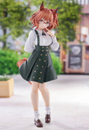 Umamusume: Pretty Derby FuRyu Trio-Try-iT Figure Aston Machan