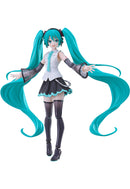 650 Piapro Characters figma Hatsune Miku NT