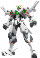 Platinumhugen Ordian MODEROID Ordian