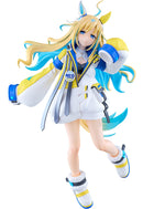Umamusume: Pretty Derby POP UP PARADE Neo Universe L Size