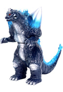 Godzilla vs. SpaceGodzilla CCP Middle Size Series Godzilla EX Vol. 10 SpaceGodzilla Godzilla Blue Ver.