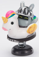 Zenless Zone Zero APEX HappyShake Knightboo