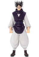 Jujutsu Kaisen TAKARA TOMY CK-J04 COLLEKAZARO Choso