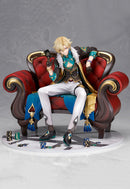 Honkai: Star Rail ALTER Aventurine