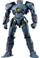 Pacific Rim MODEROID Gipsy Danger
