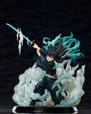 Demon Slayer: Kimetsu no Yaiba Aniplex Muichiro Tokito 1/8 Scale Figure