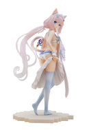 Nekopara PLUM Vanilla -Lovely Sweets Time-