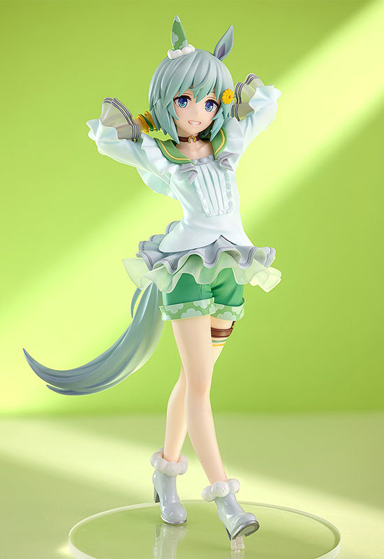 Uma Musume: Pretty Derby POP UP PARADE Seiun Sky L Size