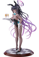 Blue Archive Max Factory Karin Kakudate (Bunny Girl)