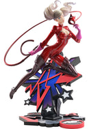 Persona 5 Prime 1 Studio Premium Masterline Takamaki Anne (Panther) DX Edition